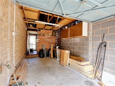 Picture 16